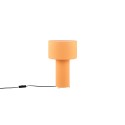 Lampa biurkowa - nocna Trio BALE 505200183