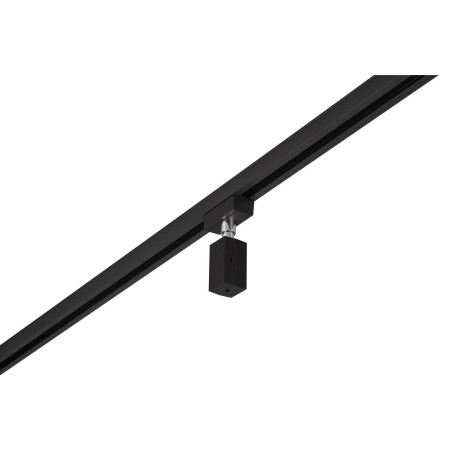 Oświetlenie szynowe 2fazowe Trio DUOLINE 703632