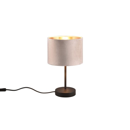 Lampa biurkowa - nocna Trio JULIETA 519000144