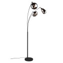 Lampa podłogowa Trio LUMINA 417000332