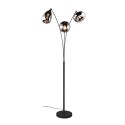 Lampa podłogowa Trio LUMINA 417000332