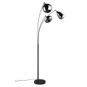 Lampa podłogowa Trio LUMINA 417000332