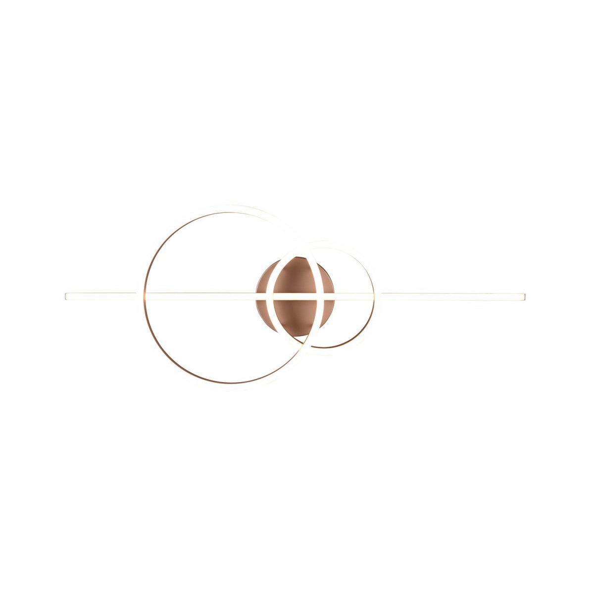 Trio MONTILLA 643010365