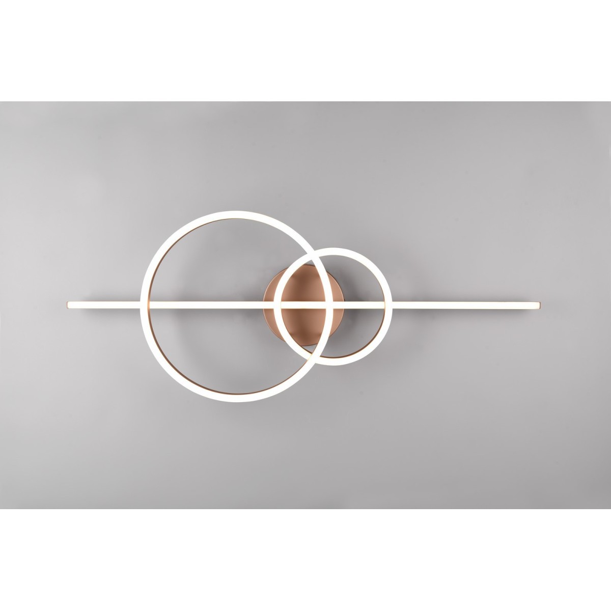 Trio MONTILLA 643010365