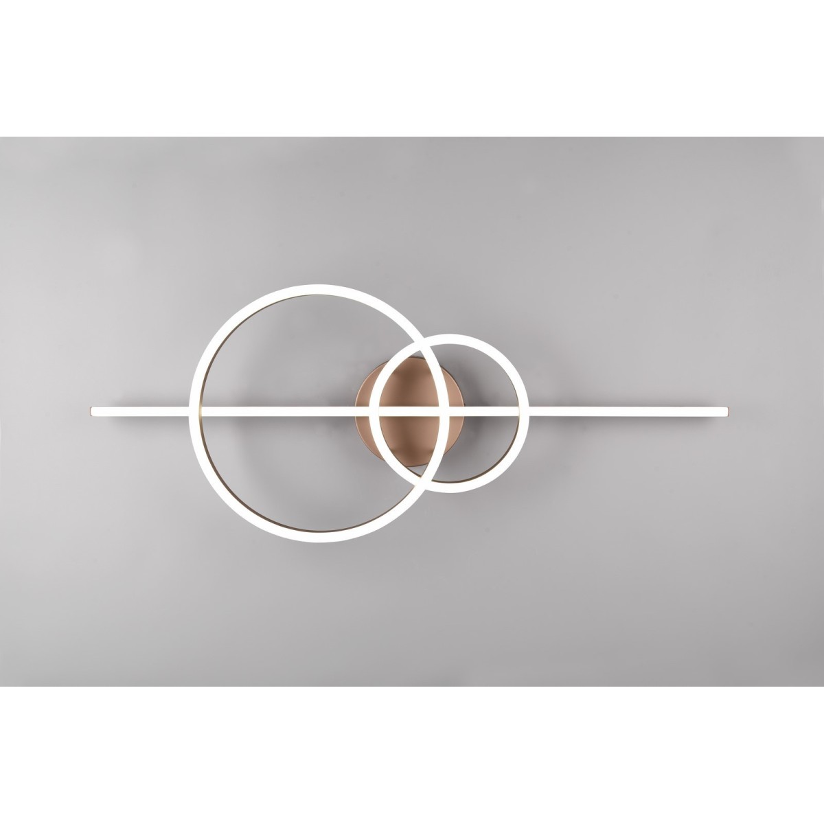 Trio MONTILLA 643010365