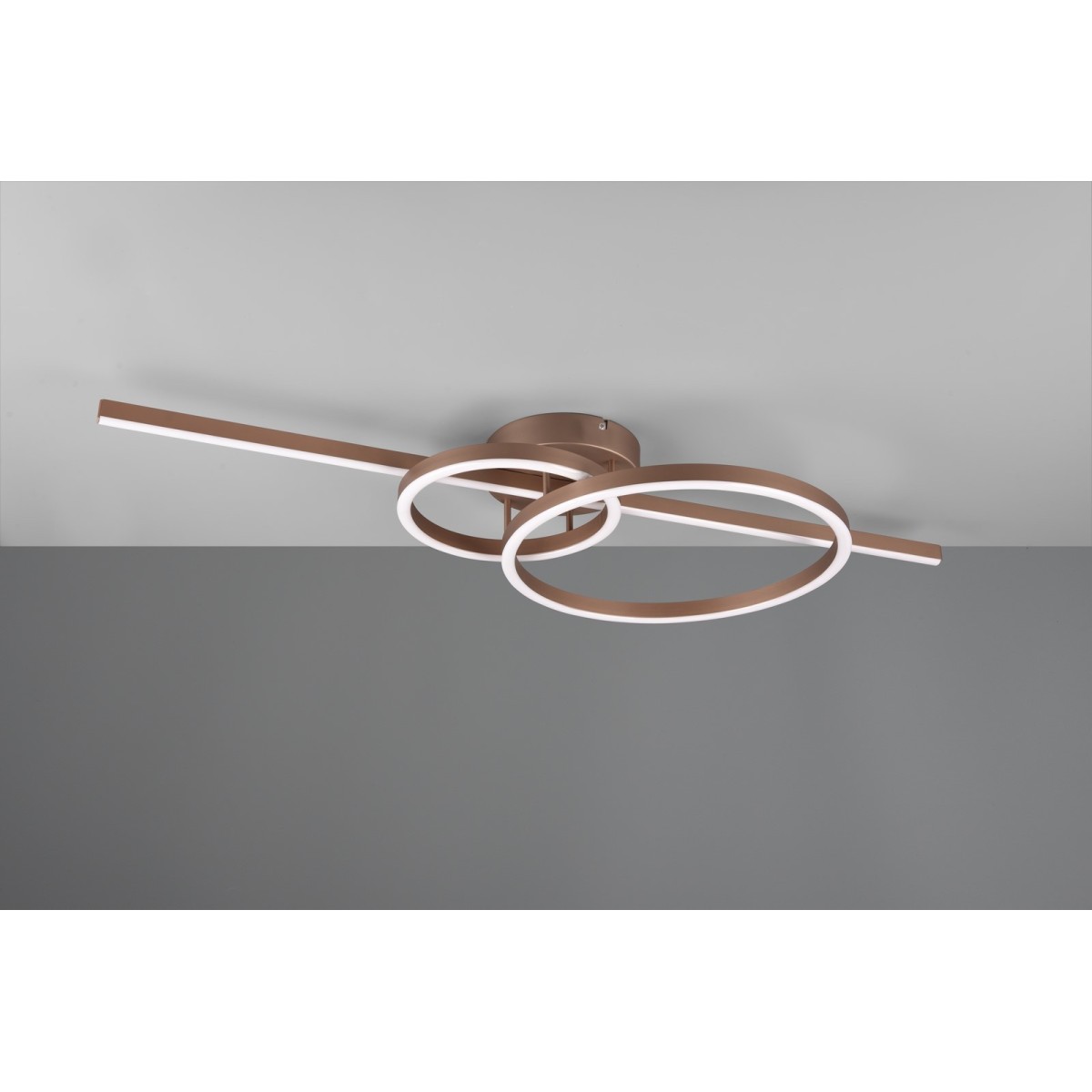 Trio MONTILLA 643010365