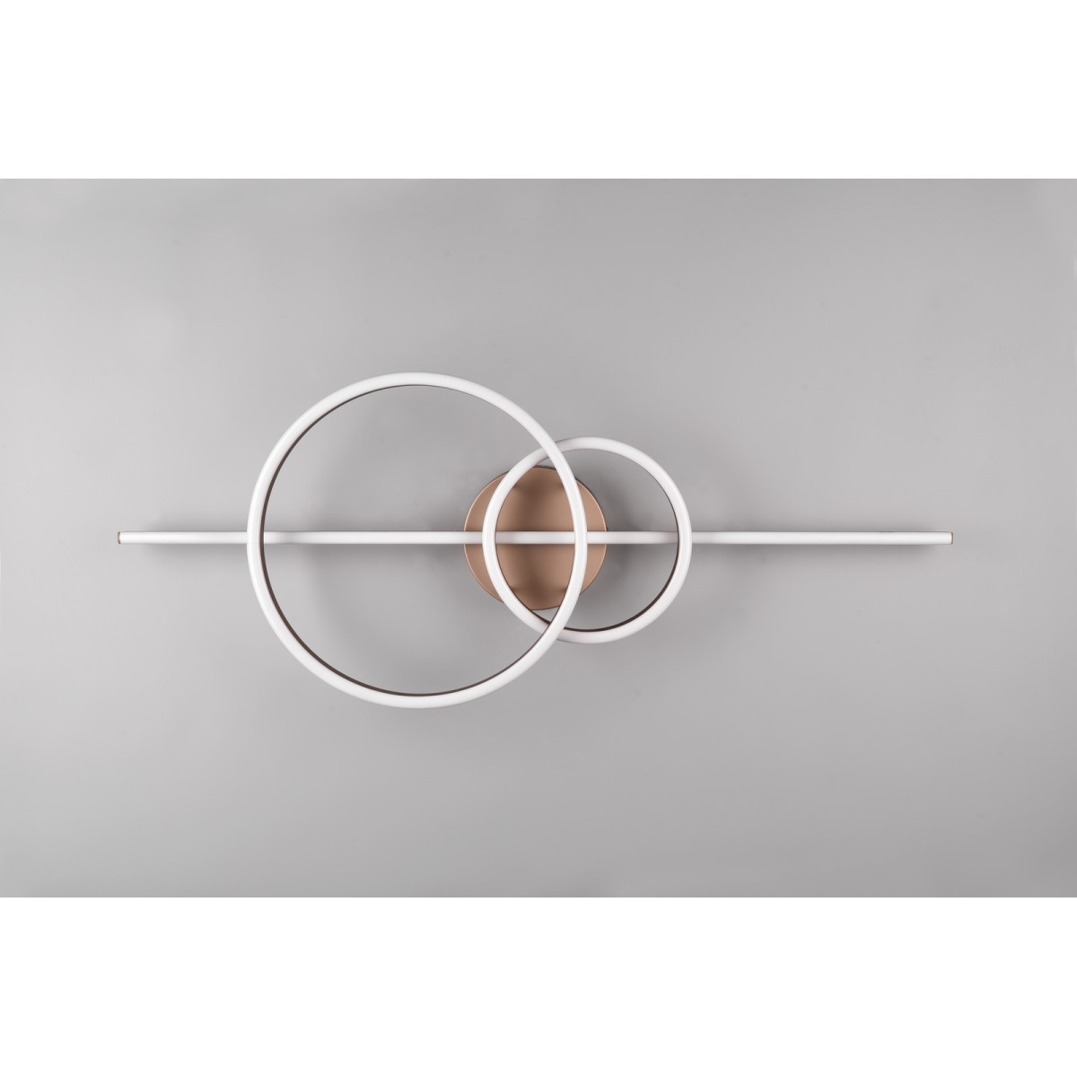 Trio MONTILLA 643010365