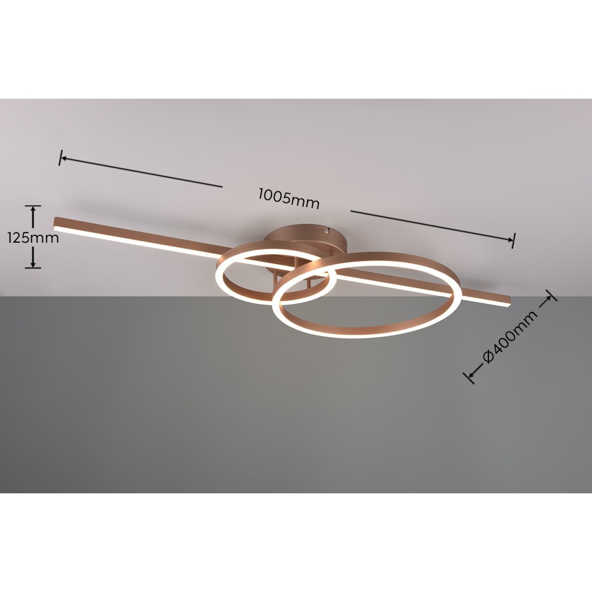 Trio MONTILLA 643010365