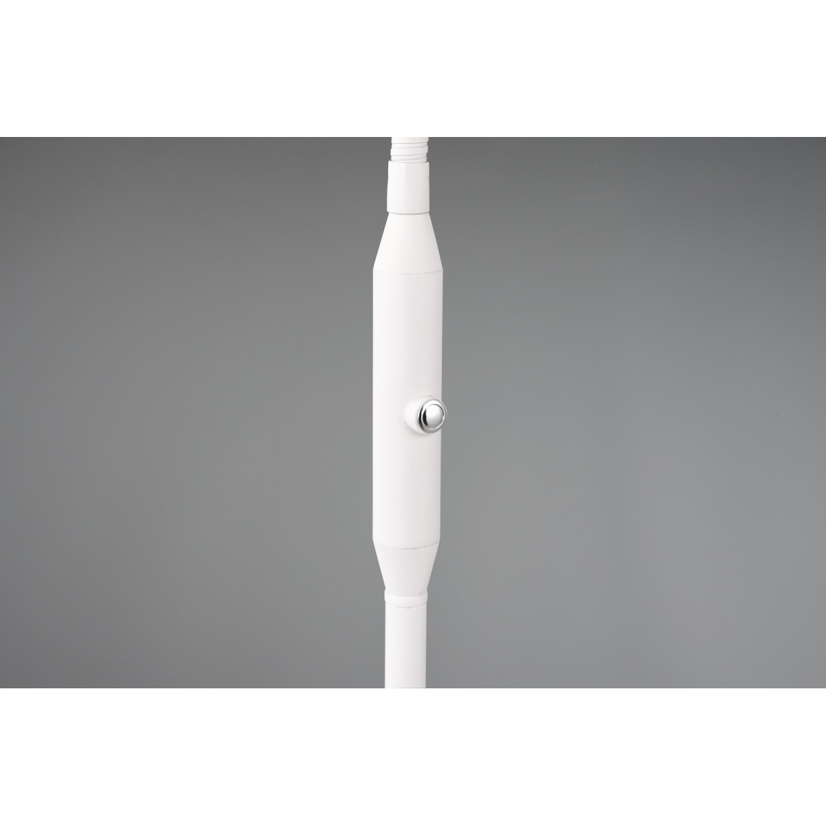 Lampa podłogowa Trio MONZA 423310131