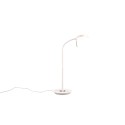 Lampa biurkowa - nocna Trio MONZA 523310131