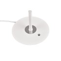 Lampa biurkowa - nocna Trio MONZA 523310131