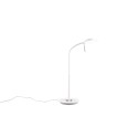 Lampa biurkowa - nocna Trio MONZA 523310131