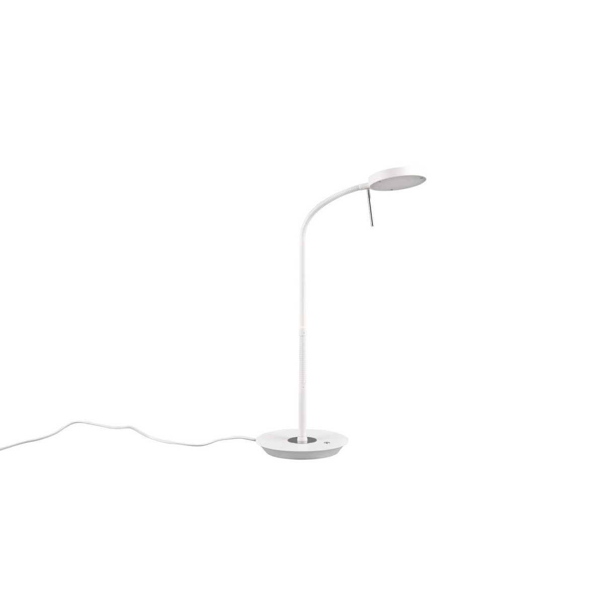 Lampa biurkowa - nocna Trio MONZA 523310131