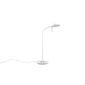 Lampa biurkowa - nocna Trio MONZA 523310131