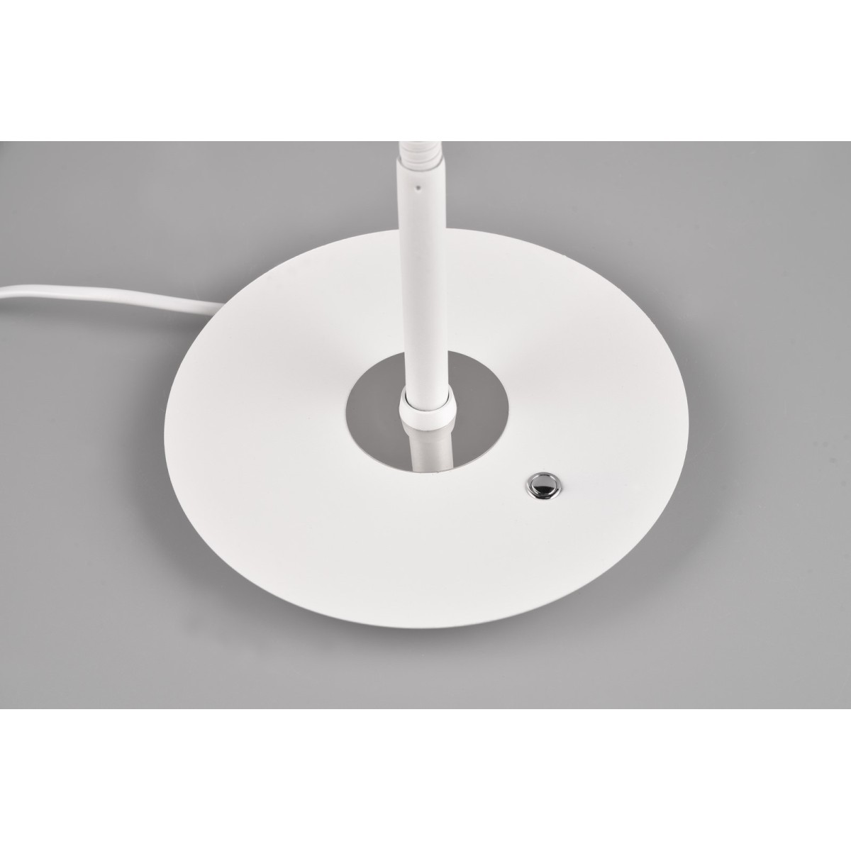 Lampa biurkowa - nocna Trio MONZA 523310131