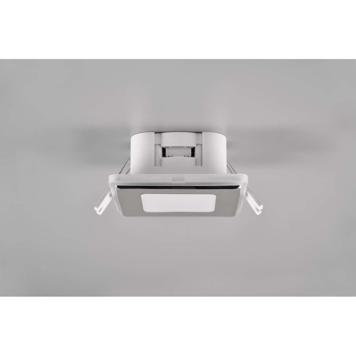 Lampa łazienkowa Trio NIMBUS 653410106