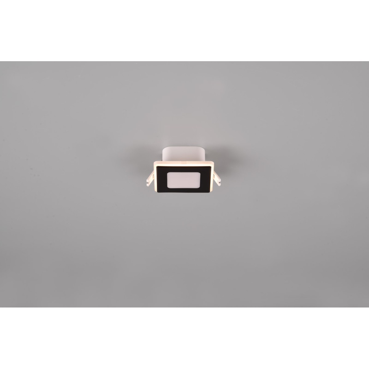 Lampa łazienkowa Trio NIMBUS 653410132