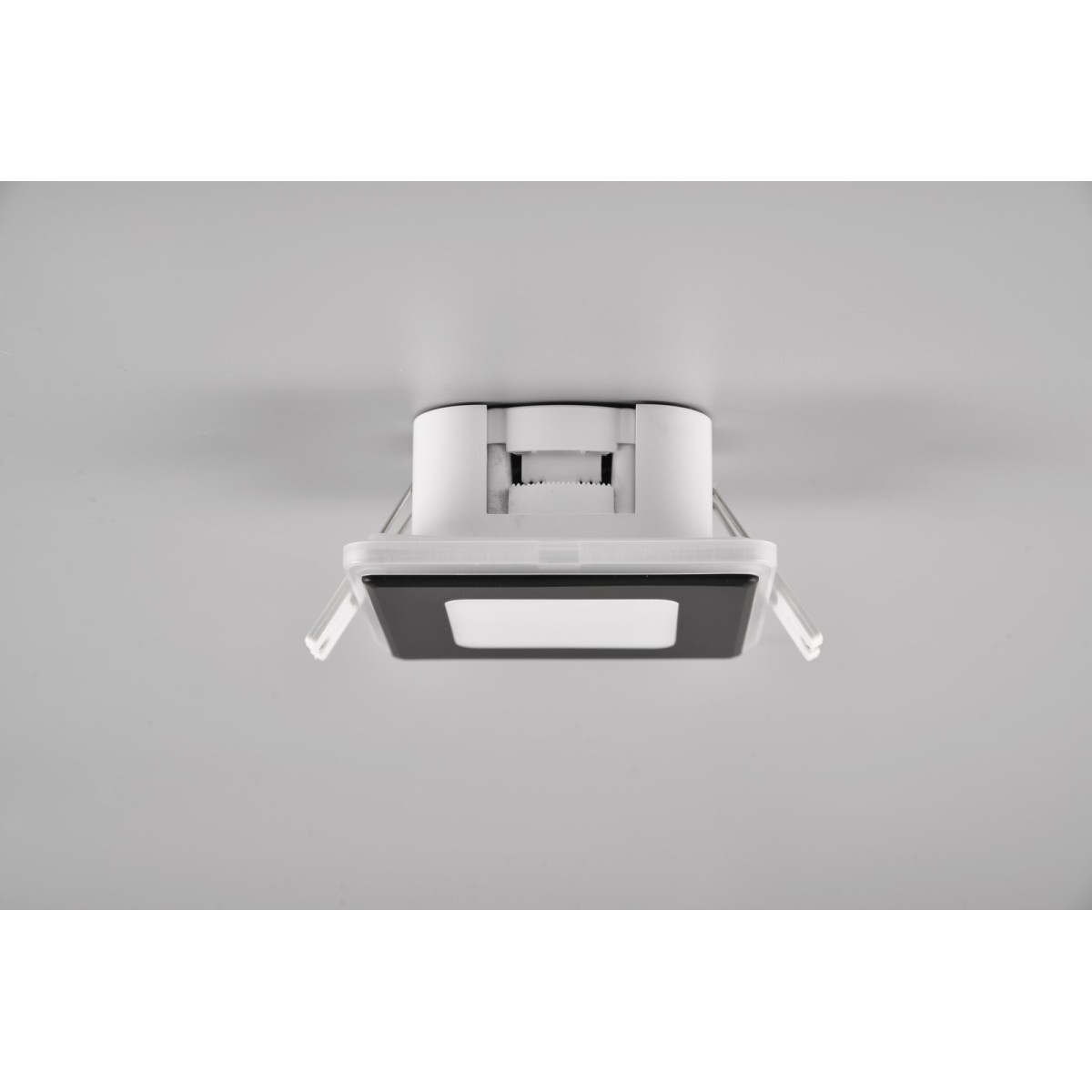 Lampa łazienkowa Trio NIMBUS 653410132