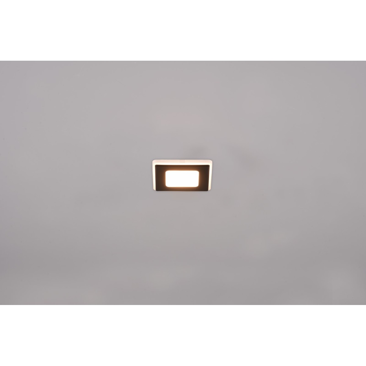 Lampa łazienkowa Trio NIMBUS 653410132