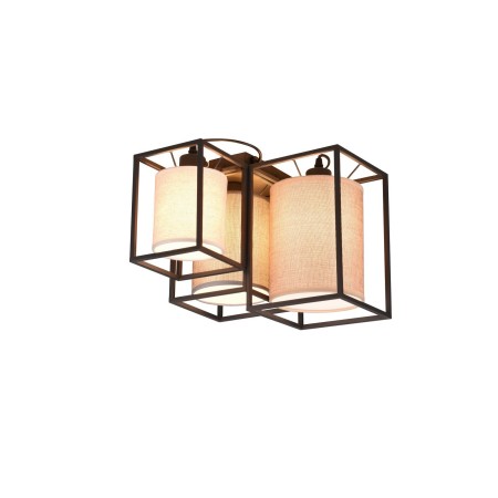Trio ROSS 603130317
