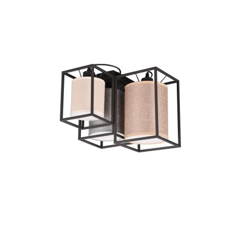 Trio ROSS 603130317