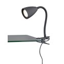 Lampa biurkowa - nocna Trio WANDA 202620132