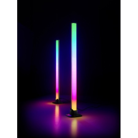 Piękna lampka nocna - biurkowa RL BOY R55392102