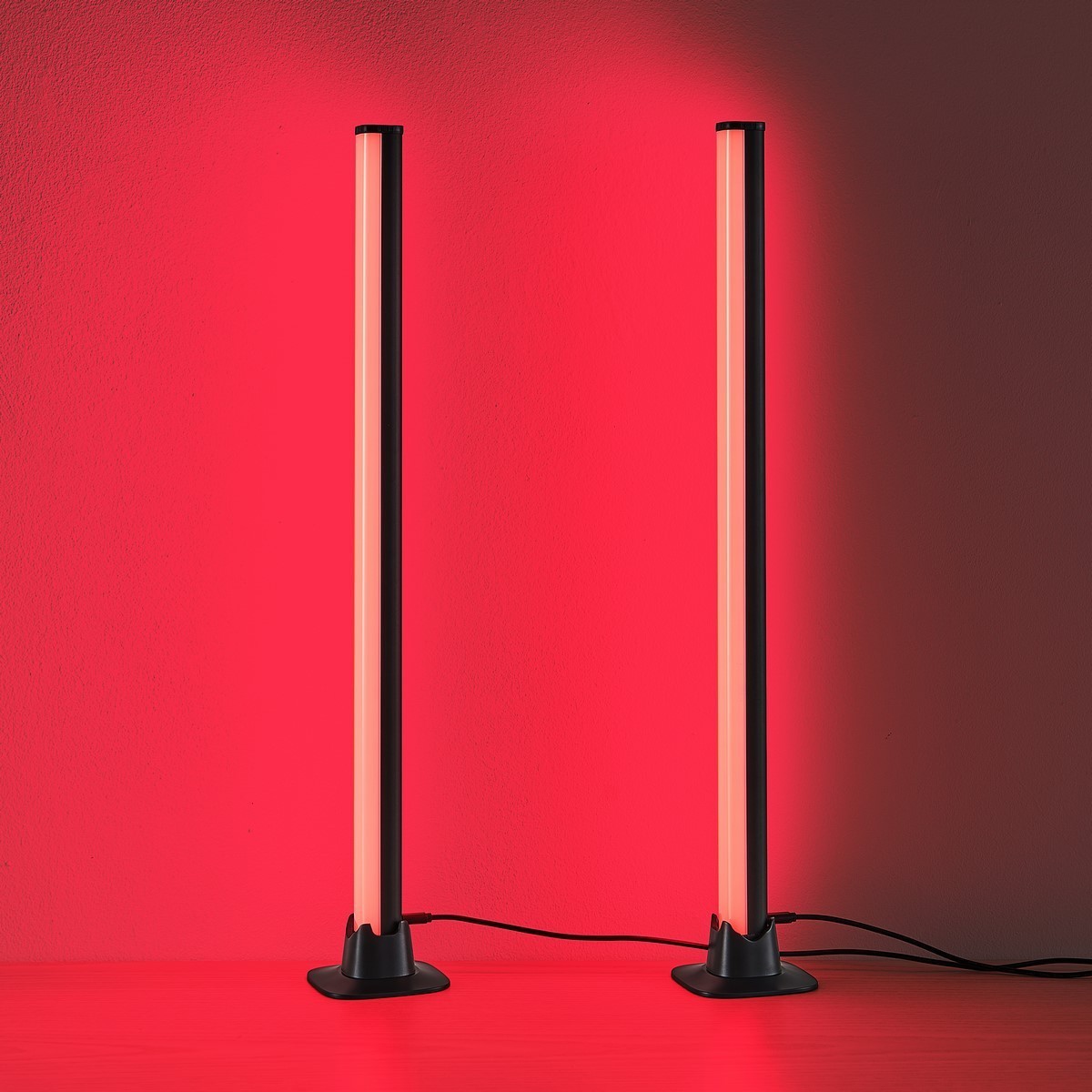 Piękna lampka nocna - biurkowa RL BOY R55392102