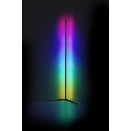 Lampa podłogowa RL LEVEL R45721102