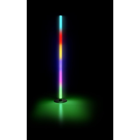 Lampa podłogowa RL TENDO R45711102