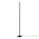 Lampa podłogowa RL TENDO R45711102