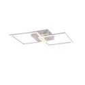 Nowoczesna lampa sufitowa RL TRAIL R64492131