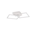 Nowoczesna lampa sufitowa RL TRAIL R64492131