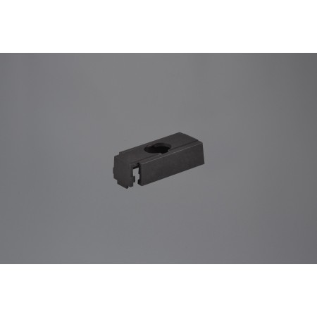 Oświetlenie szynowe 2fazowe Trio DUOLINE 703732