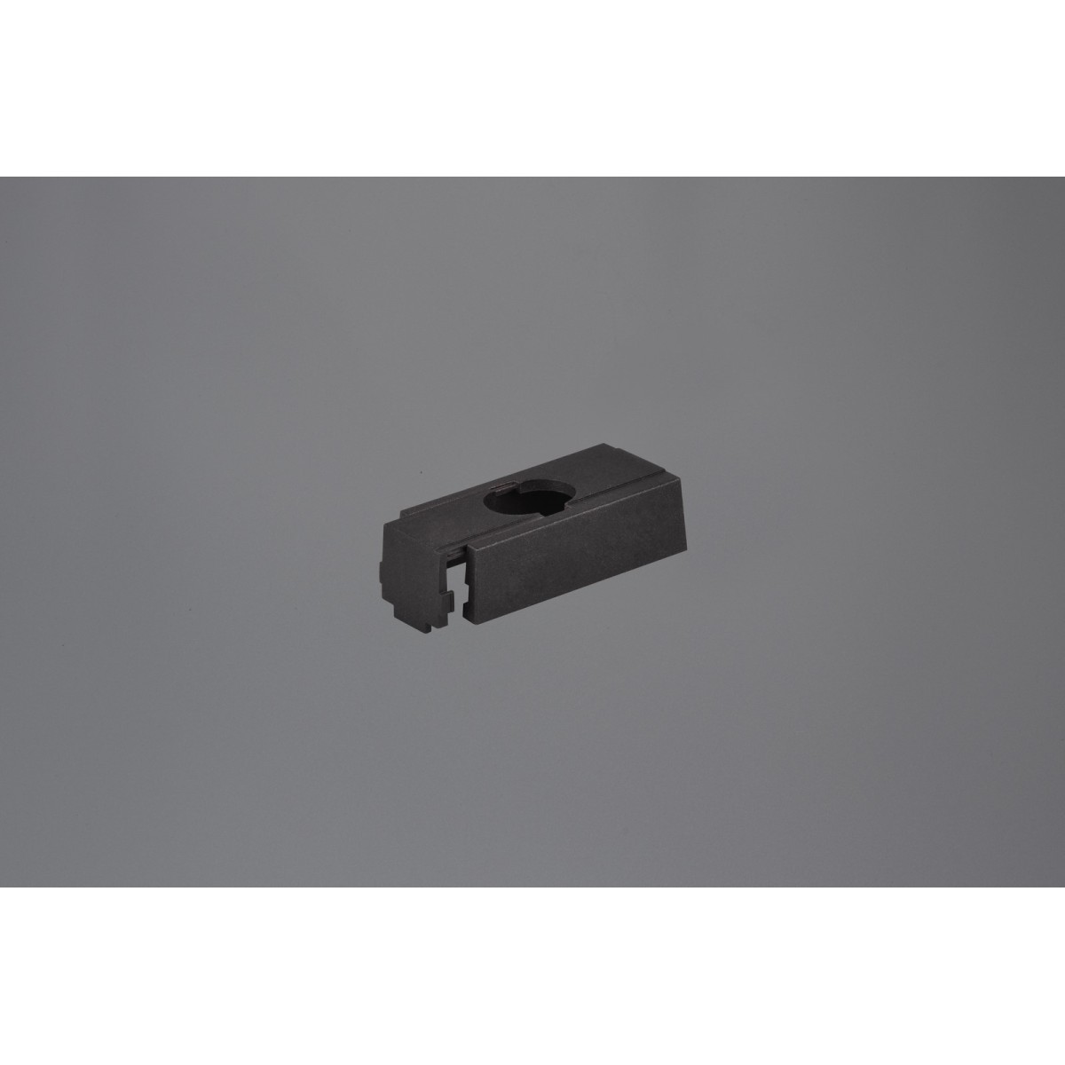 Oświetlenie szynowe 2fazowe Trio DUOLINE 703732