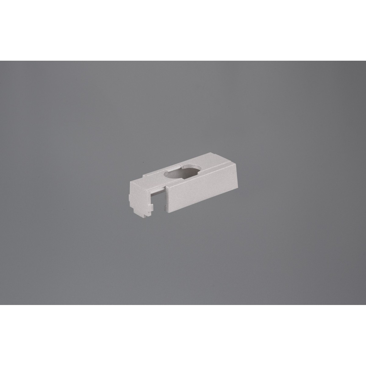 Oświetlenie szynowe 2fazowe Trio DUOLINE 703787