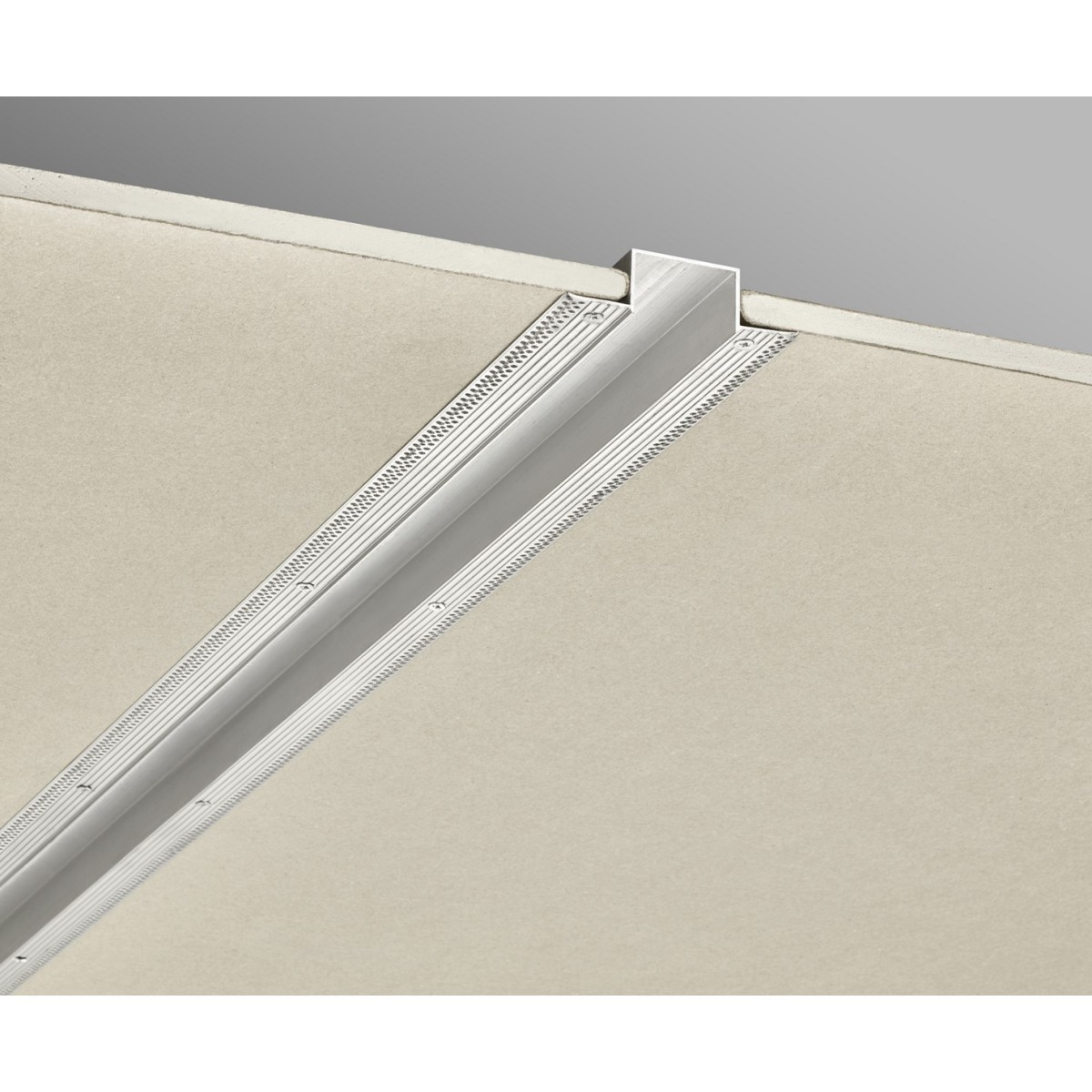 Oświetlenie szynowe 2fazowe Trio DUOLINE 703809