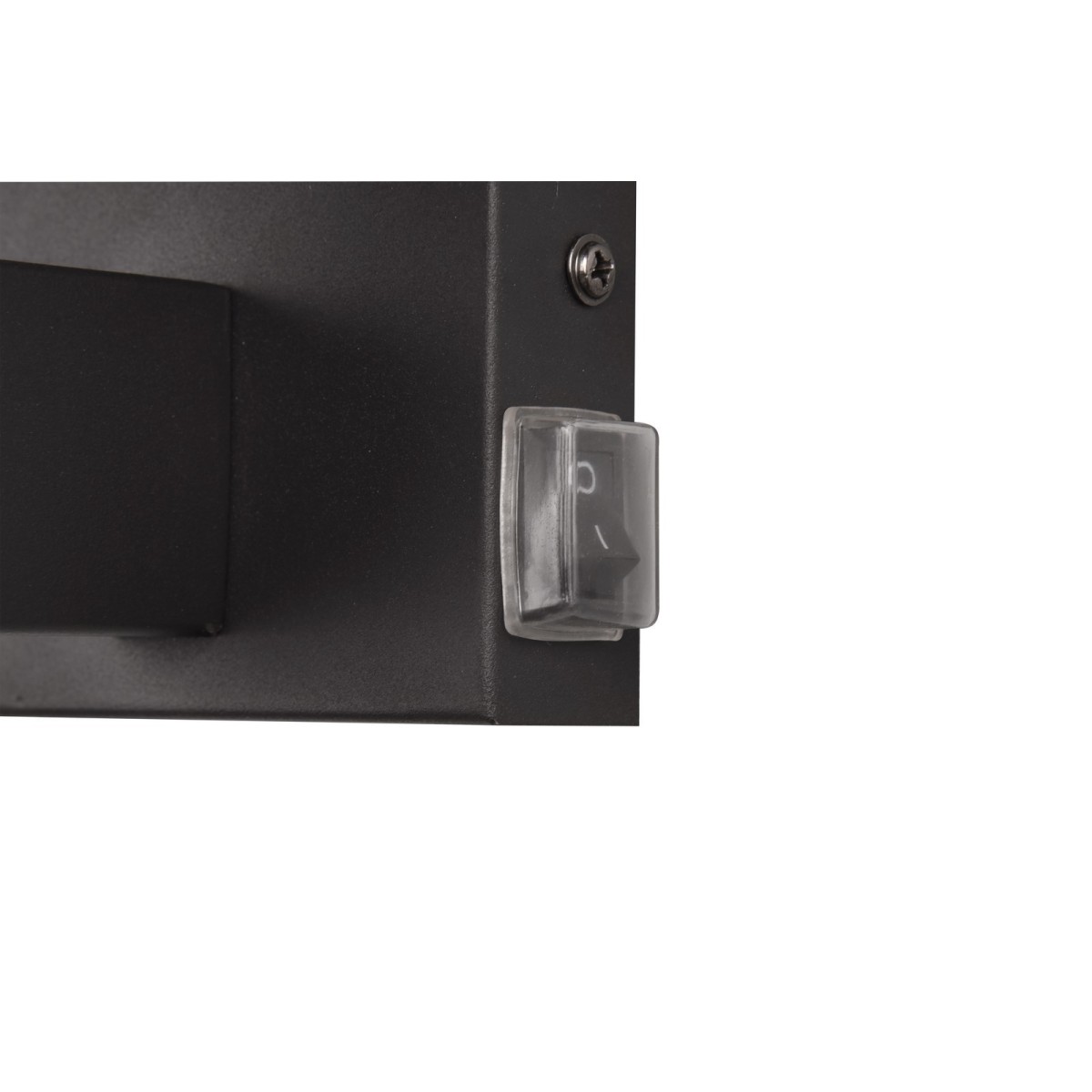 Nowoczesny kinkiet Trio KULA 284270132