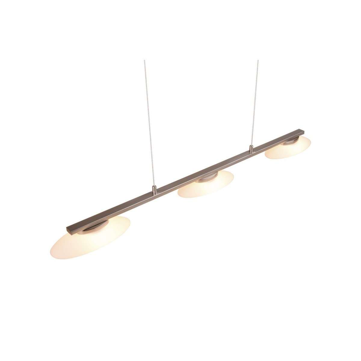 Trio MERTON 343610307