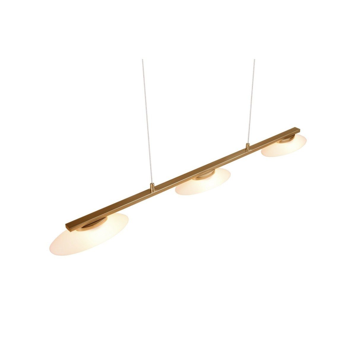 Trio MERTON 343610308