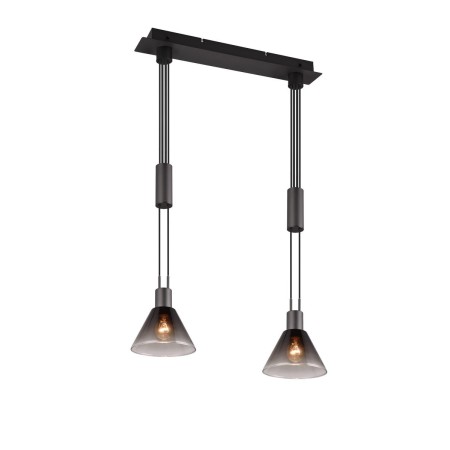 Trio STANLEY 319500232