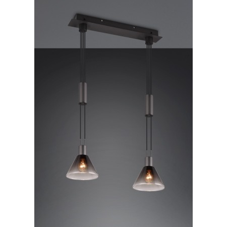 Trio STANLEY 319500232