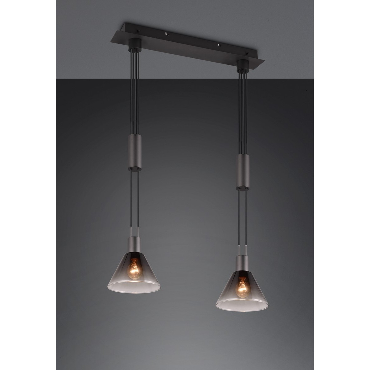 Trio STANLEY 319500232