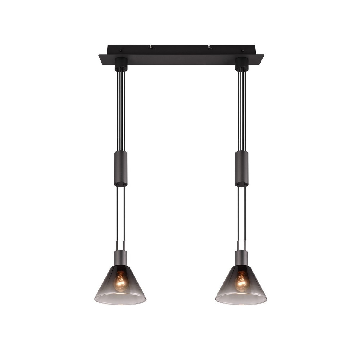 Trio STANLEY 319500232