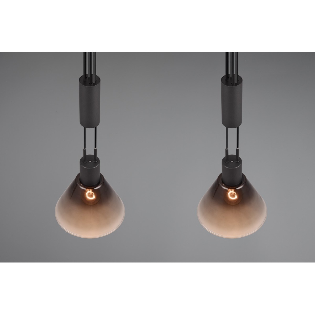 Trio STANLEY 319500232