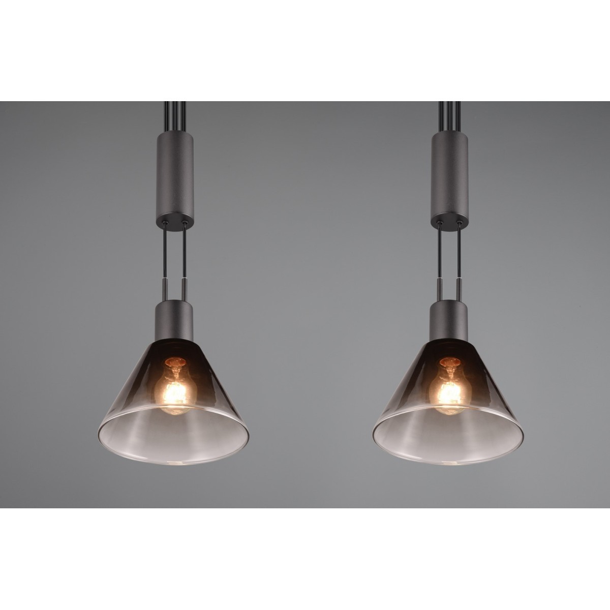 Trio STANLEY 319500232