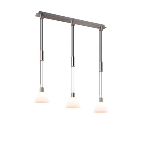 Trio STANLEY 319500307