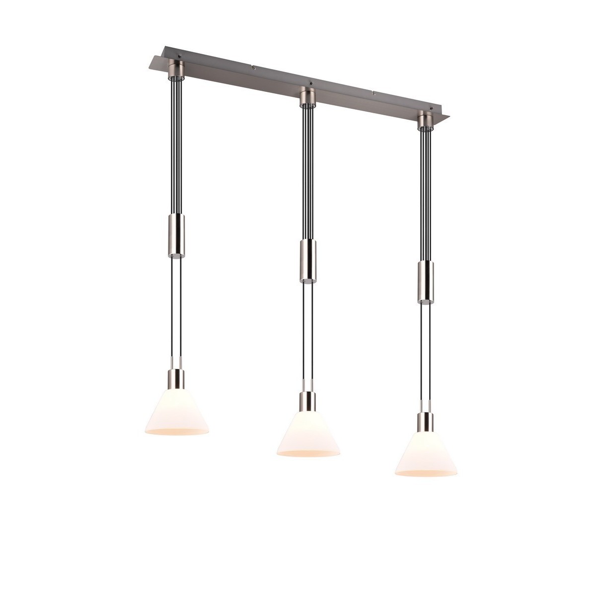 Trio STANLEY 319500307