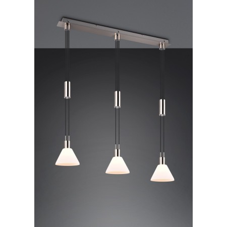 Trio STANLEY 319500307