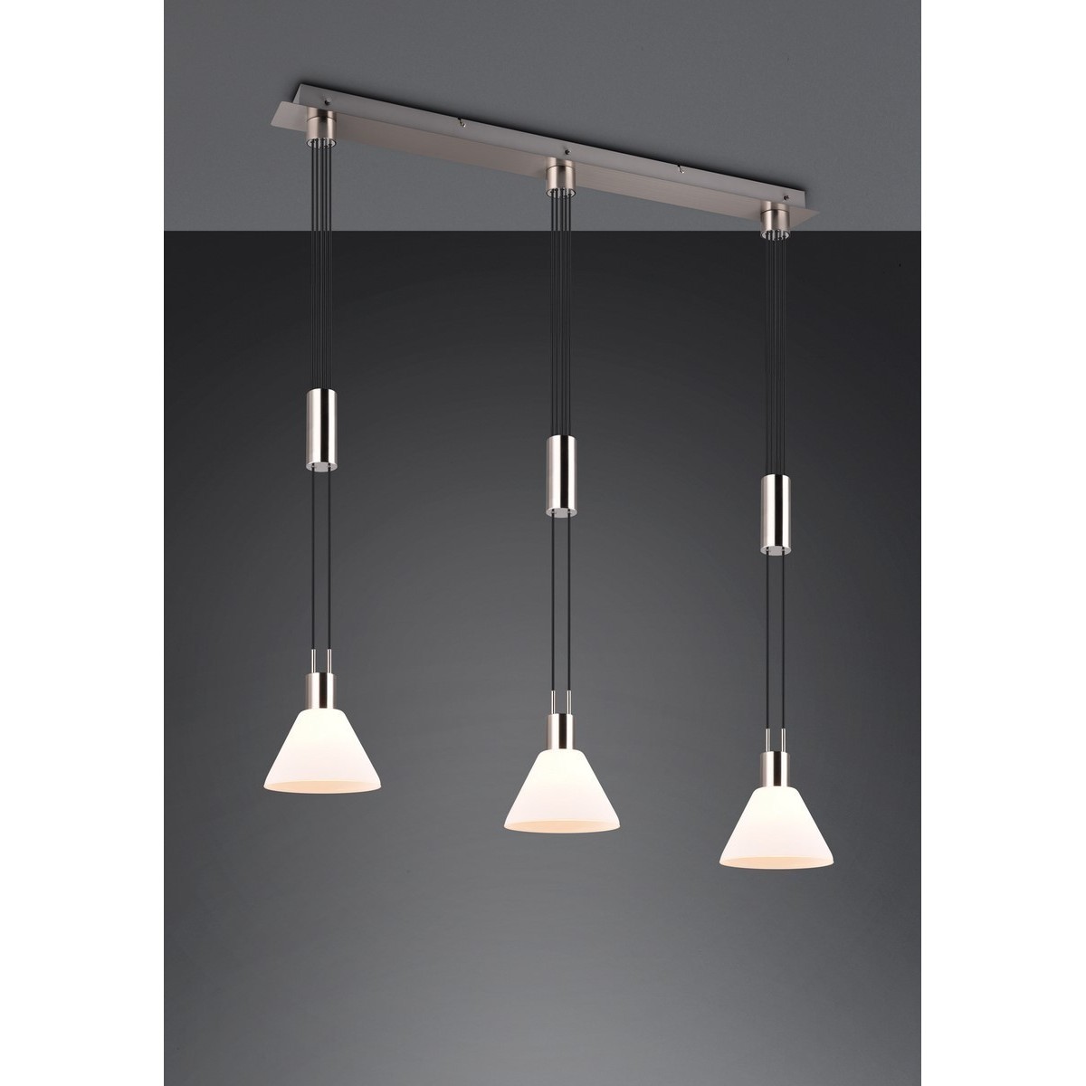 Trio STANLEY 319500307